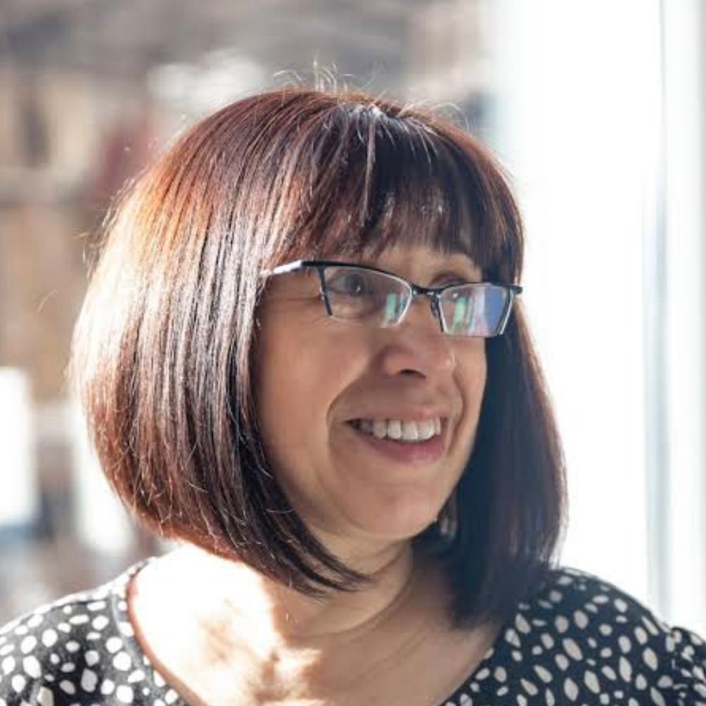 <em><strong>Karen P </strong></em><strong>| CDMX</strong>